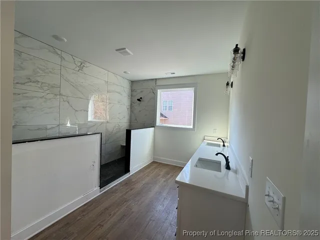 $446,700 | 284 Quail Hollow, Sanford, NC 27332