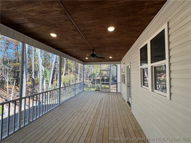 $446,700 | 284 Quail Hollow, Sanford, NC 27332