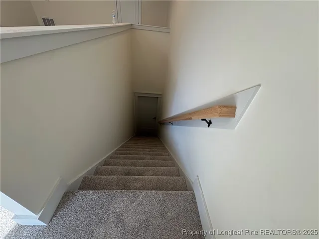 $446,700 | 284 Quail Hollow, Sanford, NC 27332