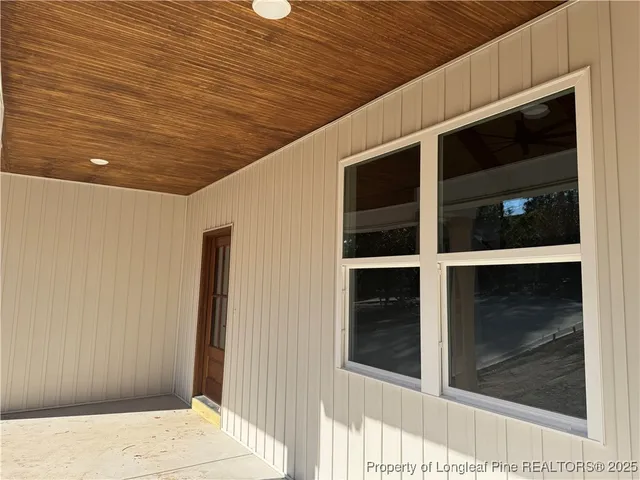 $446,700 | 284 Quail Hollow, Sanford, NC 27332