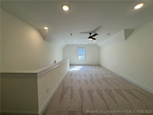 $446,700 | 284 Quail Hollow, Sanford, NC 27332