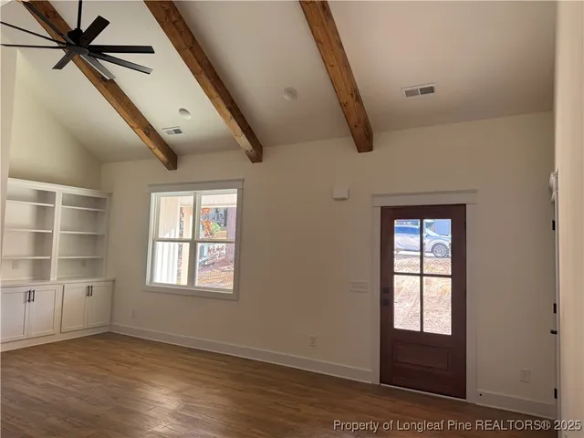 $446,700 | 284 Quail Hollow, Sanford, NC 27332