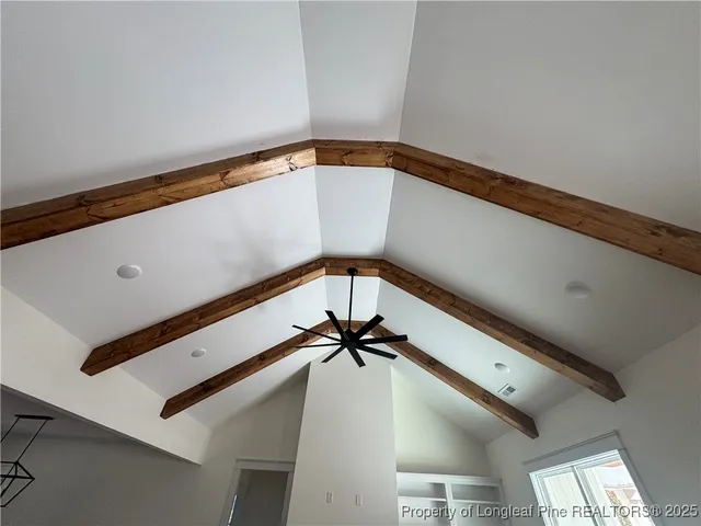 $446,700 | 284 Quail Hollow, Sanford, NC 27332