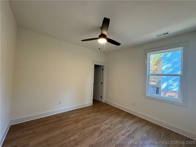 $446,700 | 284 Quail Hollow, Sanford, NC 27332