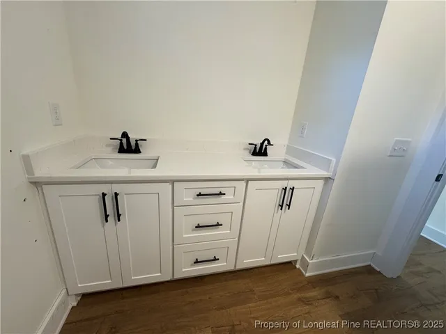 $446,700 | 284 Quail Hollow, Sanford, NC 27332