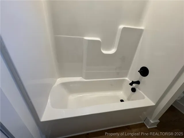 $446,700 | 284 Quail Hollow, Sanford, NC 27332