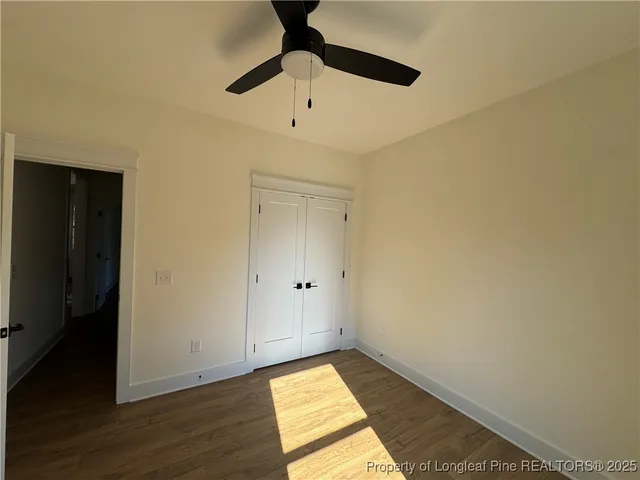 $446,700 | 284 Quail Hollow, Sanford, NC 27332