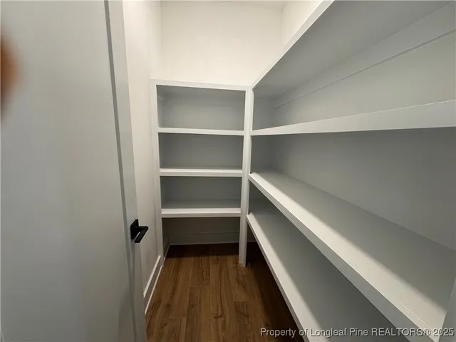 $446,700 | 284 Quail Hollow, Sanford, NC 27332