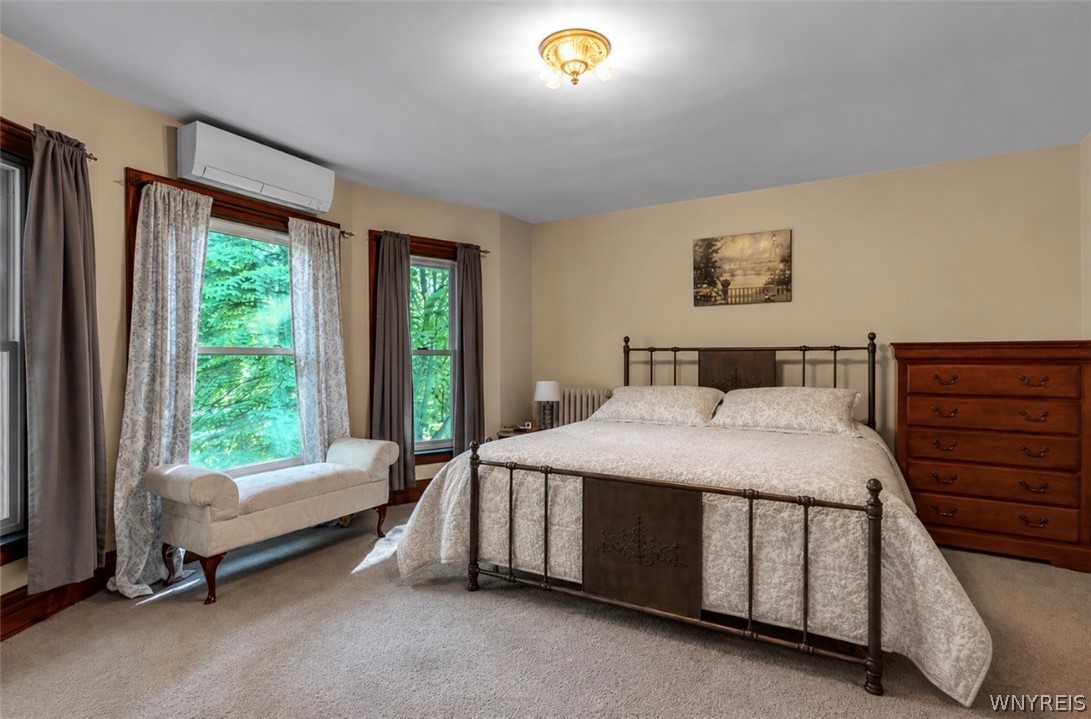 4808 Lewiston Road Niagara Falls, NY 14305 - Photo 21 of 50