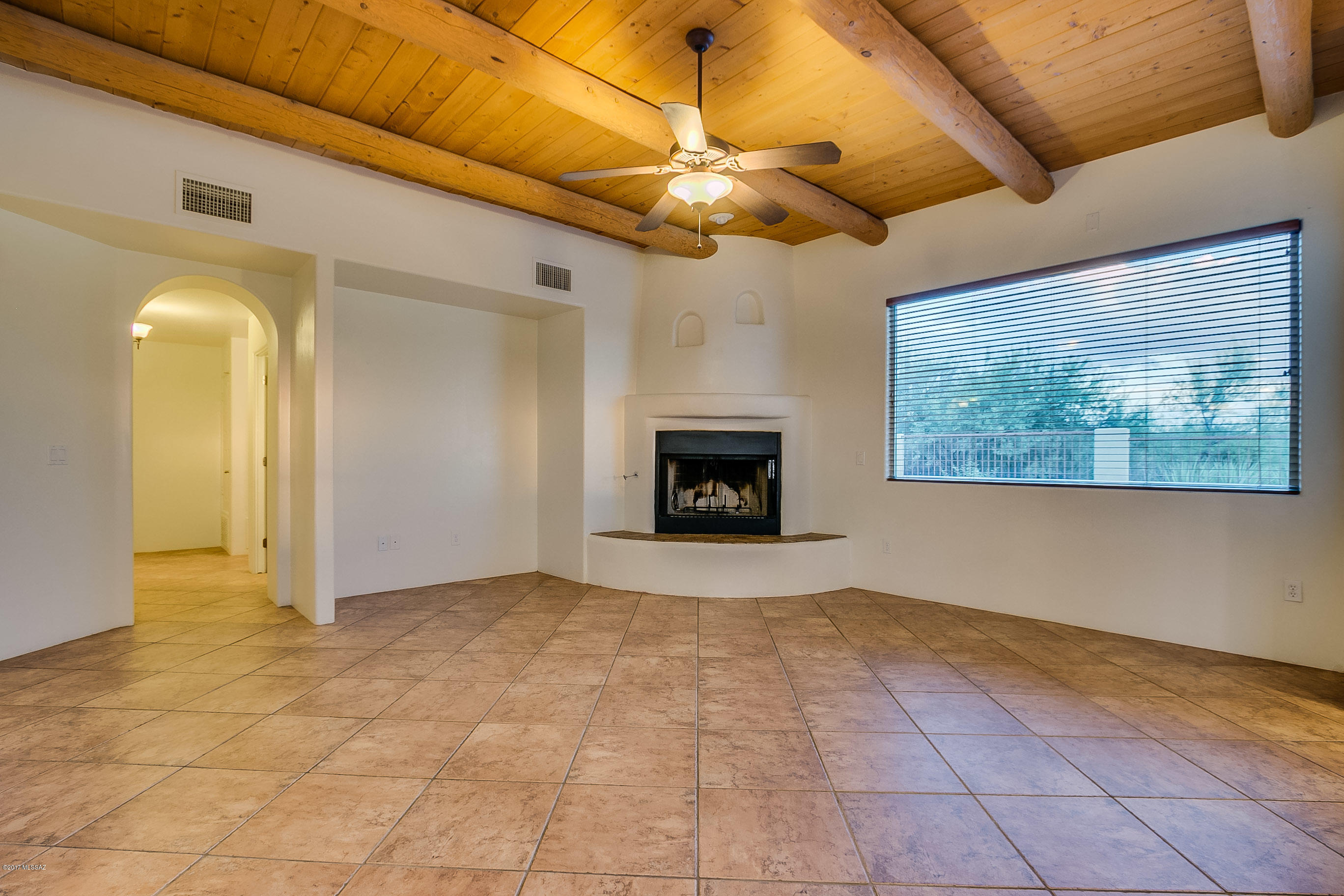 8674 South Long Bar Ranch Place Vail, AZ 85641 - Photo 8 of 29