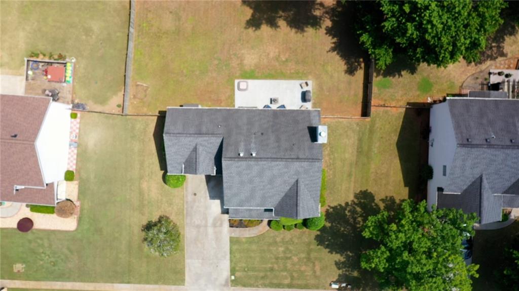 725 Beckenham Walk Drive Dacula, GA 30019 - Photo 50 of 54