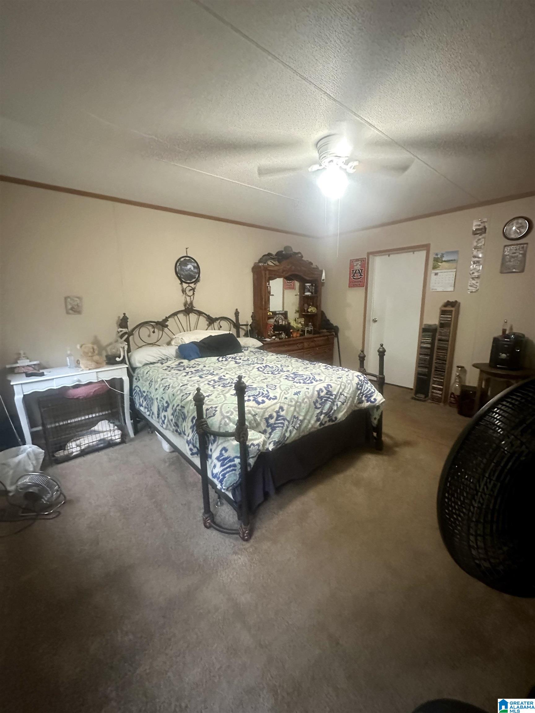 4431 Howells Cove Road Talladega, AL 35160 - Photo 14 of 21