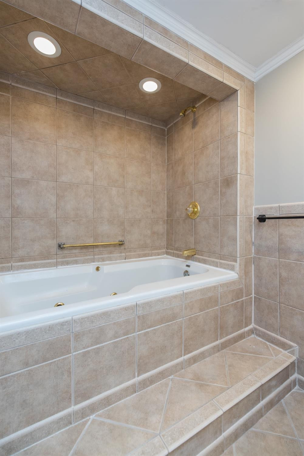 1257 Irvine Road Winchester, KY 40391 - Photo 31 of 49 Photo 31