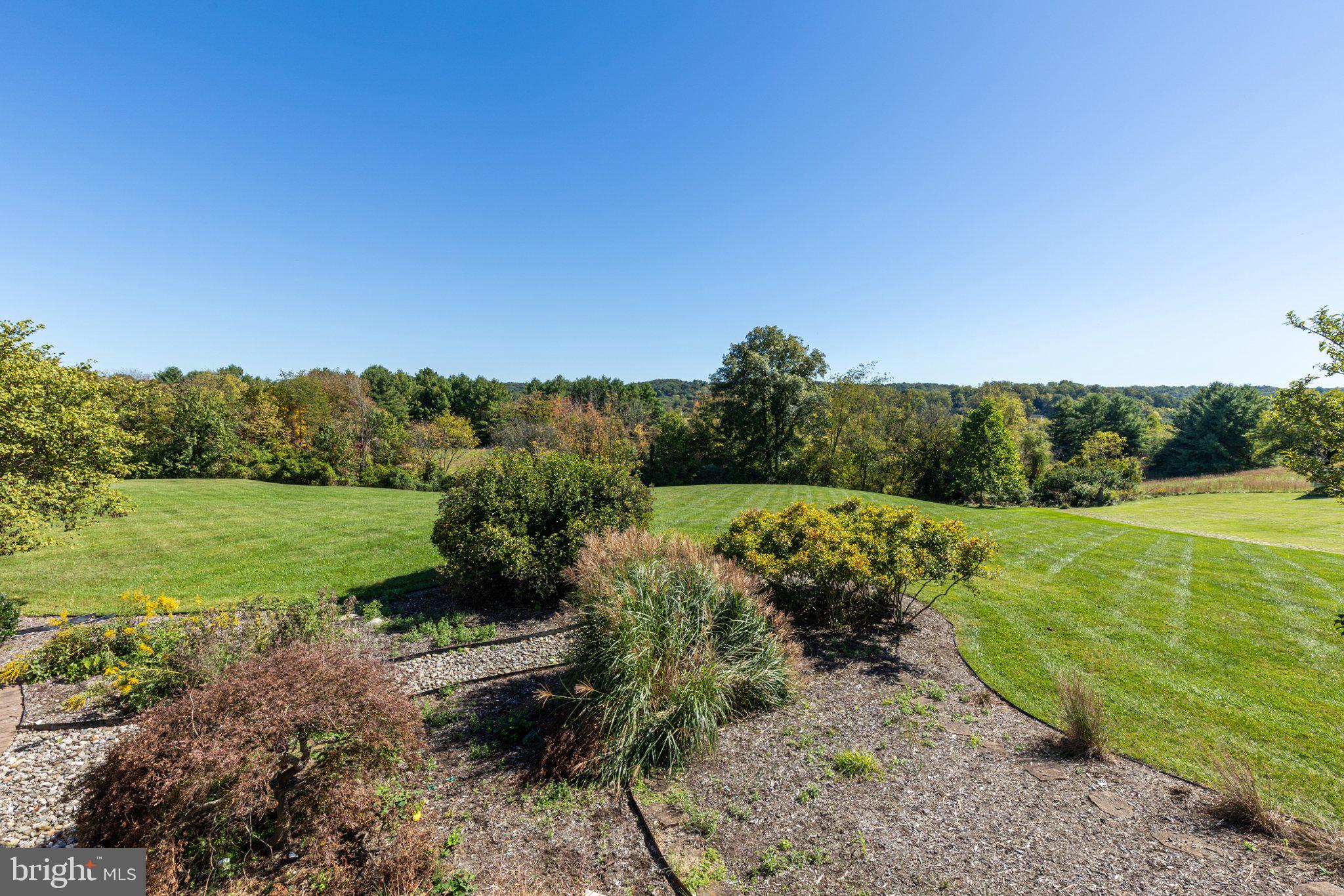 195 Bell Road Westminster, MD 21158 - Photo 53 of 71 Gallery Image 53
