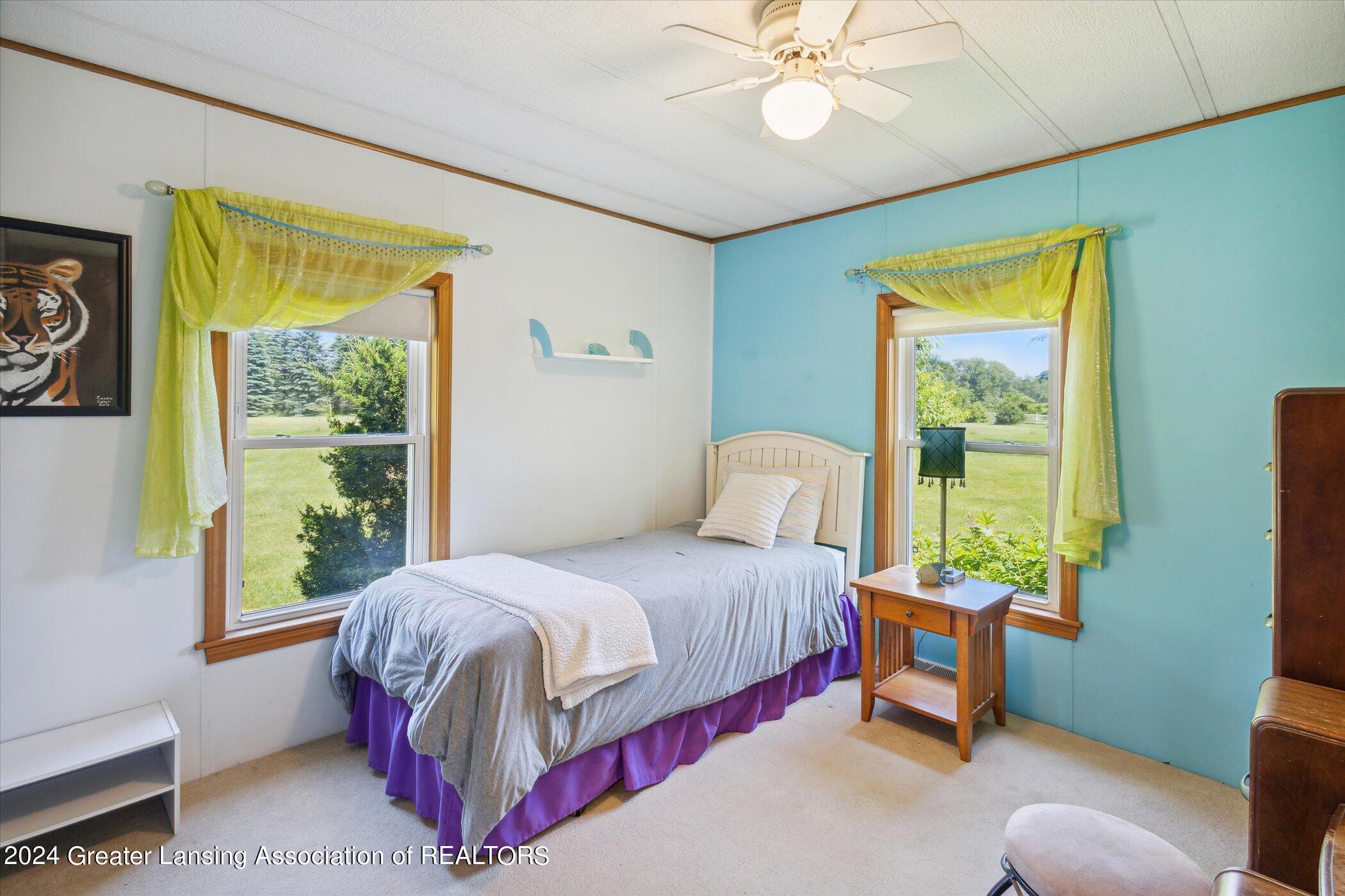 2787 Narrow Lake Road Charlotte, MI 48813 - Photo 11 of 44 11-2787-Narrow-Lake-Rd-Charlotte-MI-4881