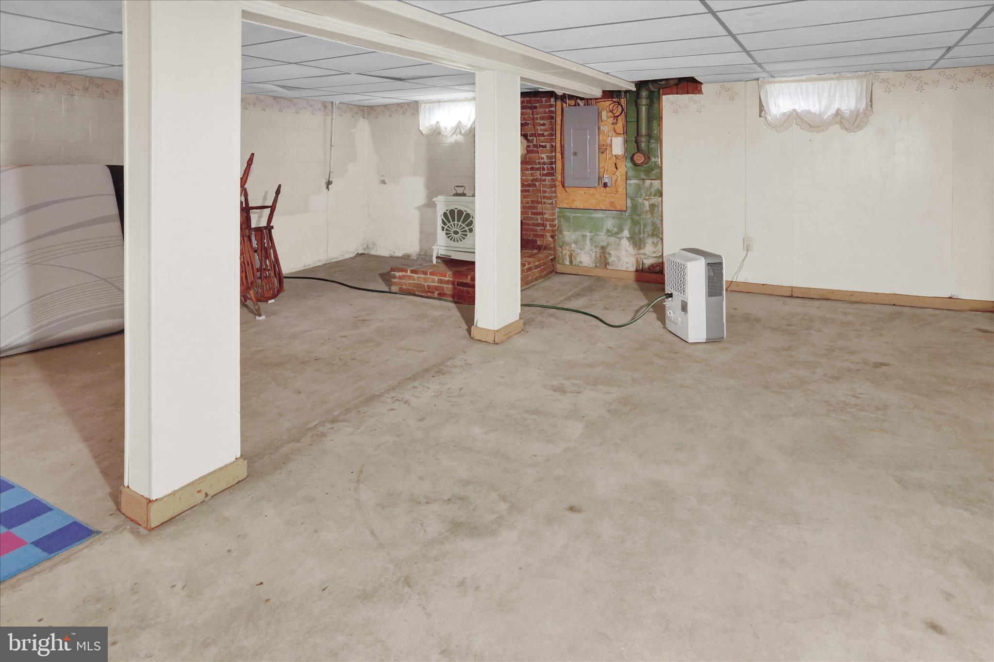 2520 Hopewell Road Elverson, PA 19520 - Photo 31 of 37 4U9A2920