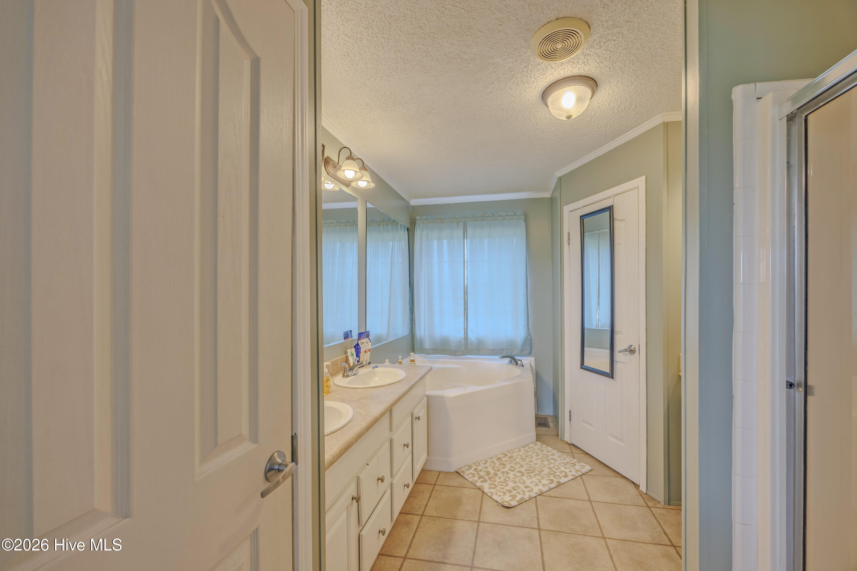 1310 Sarecta Road Pink Hill, NC 28572 - Photo 18 of 34