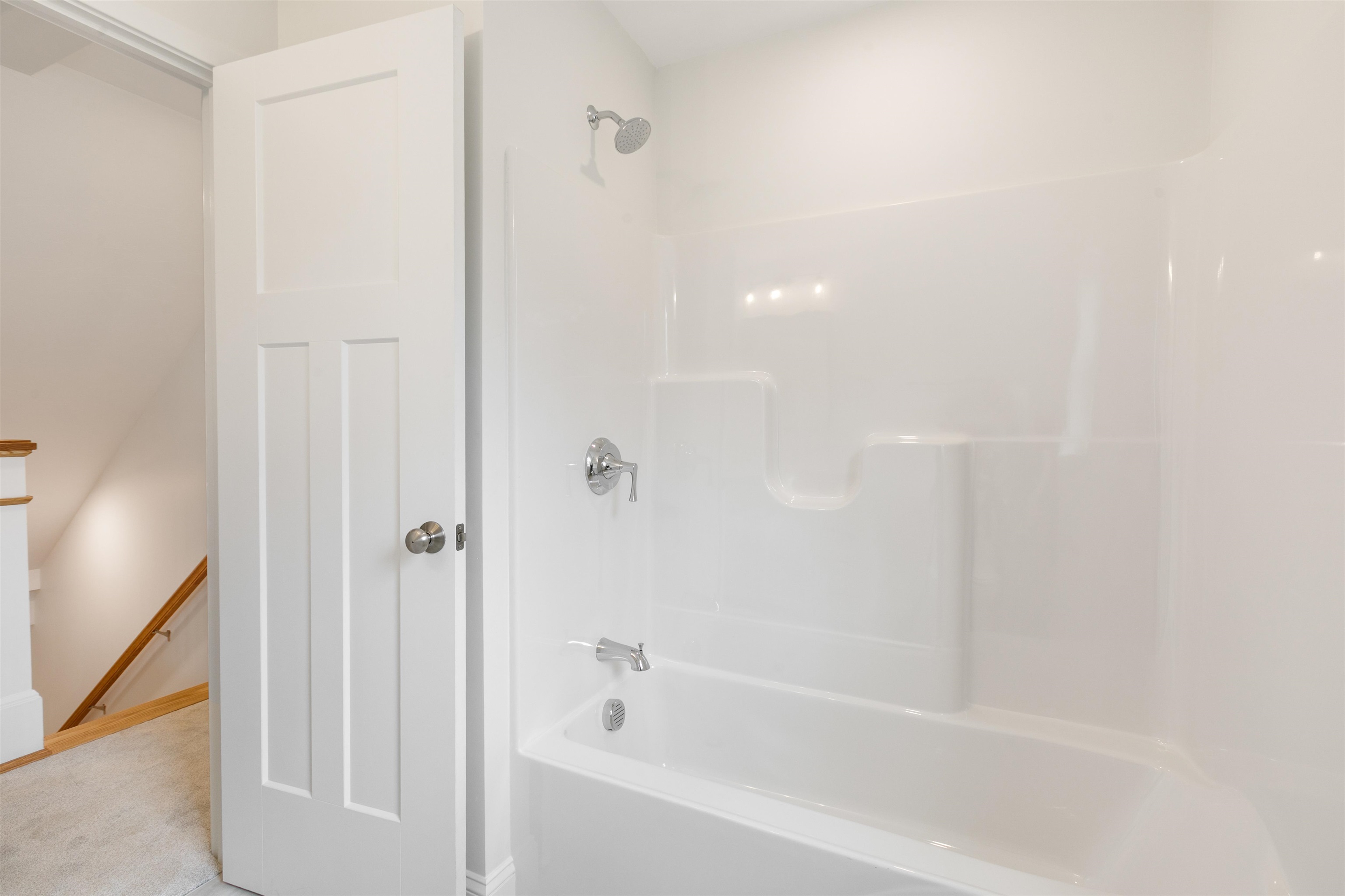 1152 Bridge Street Pelham, NH 03076 - Photo 28 of 44