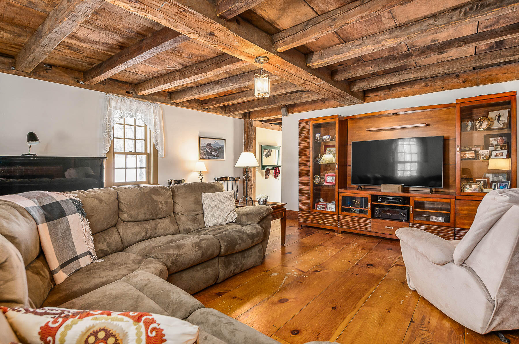 1 Linscott Road York, ME 03909 - Photo 25 of 46 seacoastrephotography-17