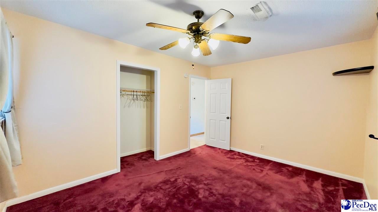 2267 Peniel Road Timmonsville, SC 29161 - Photo 14 of 38 Gallery Image 14