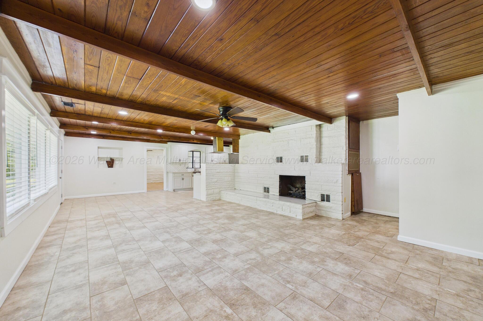 2114 Nauvoo Road Carbon Hill, AL 35549 - Photo 13 of 30 Gallery Image 13