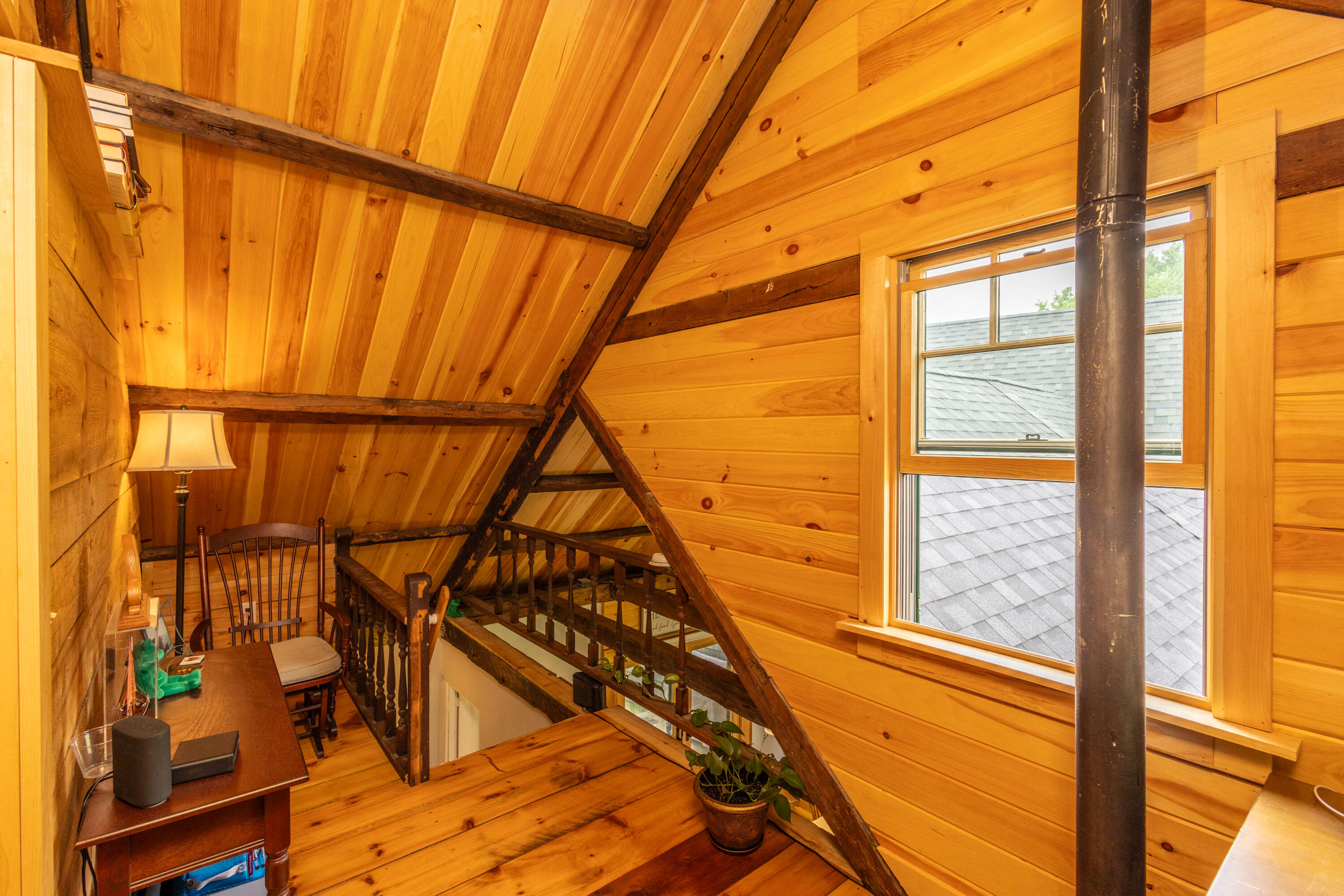 8 Simon Road Waldoboro, ME 04572 - Photo 65 of 91 _SMC9148