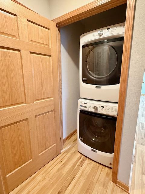 822 9th Avenue Southwest Perham, MN 56573 - Photo 13 of 26