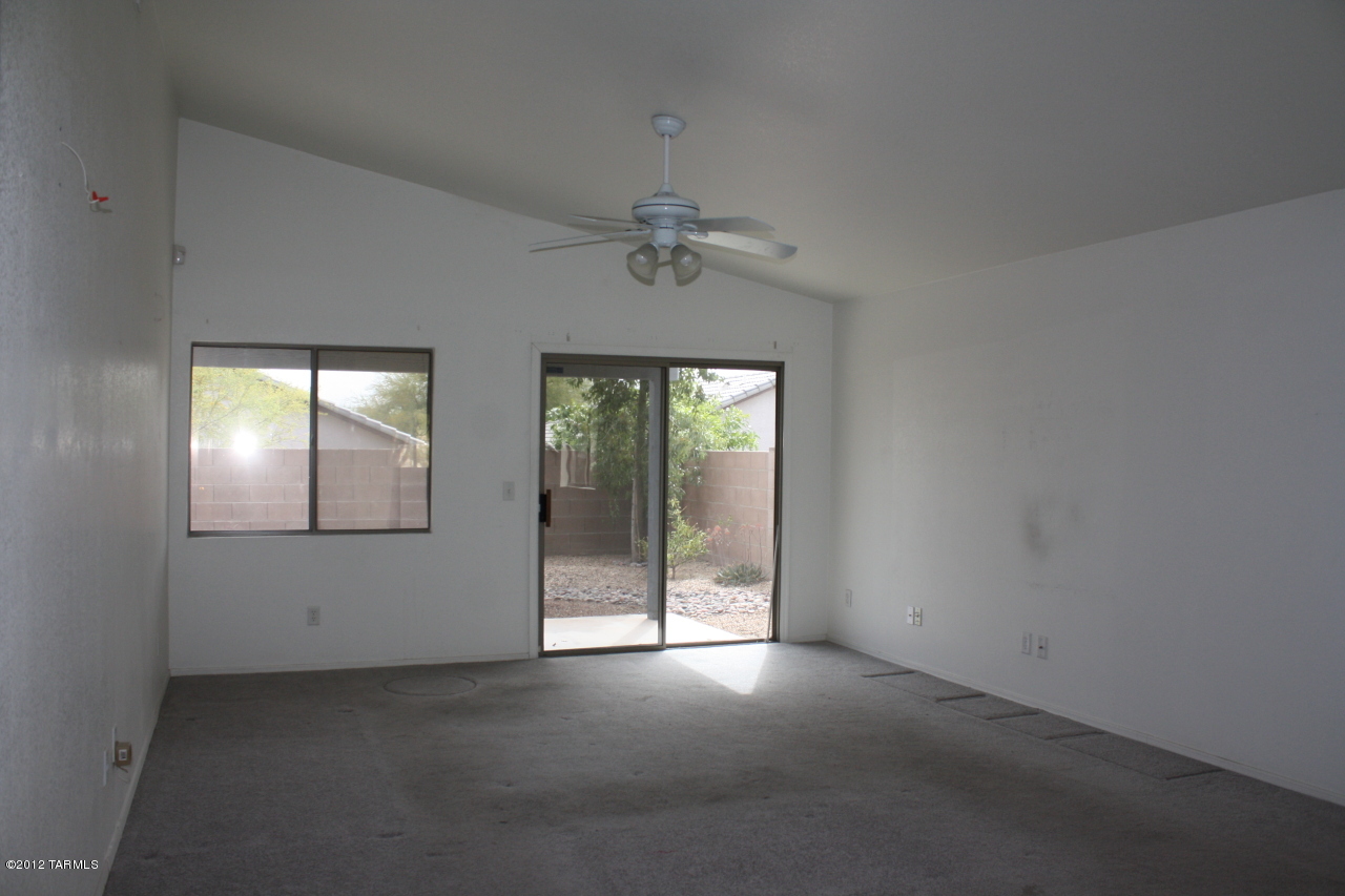 2359 West Rousseau Street Tucson, AZ 85741 - Photo 2 of 22 Gallery Image 2