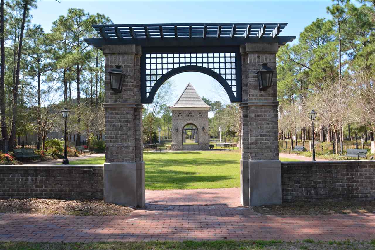 488 Orleans Street Gulf Shores, AL 36542 - Photo 27 of 28