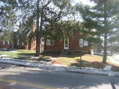 1997 Compton Road Cincinnati, OH 45231 - Photo 1 of 1 Gallery Image 1