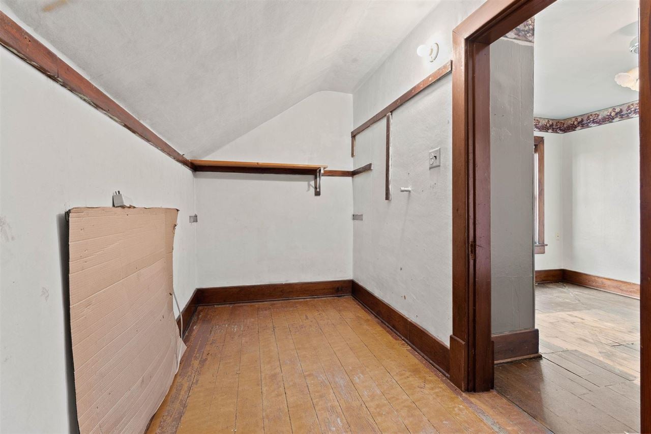 701 3rd Street Wellman, IA 52356 - Photo 29 of 44 Gallery Image 29
