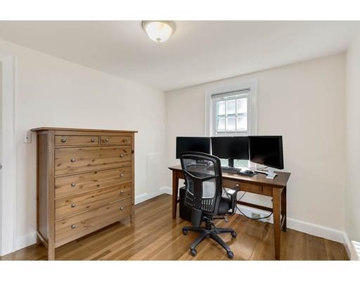 42 Pond Plain Road Westwood, MA 02090 - Photo 12 of 33 Gallery Image 12