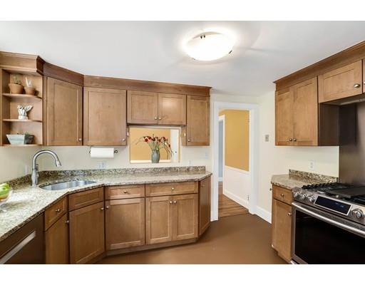 42 Pond Plain Road Westwood, MA 02090 - Photo 8 of 33 Gallery Image 8