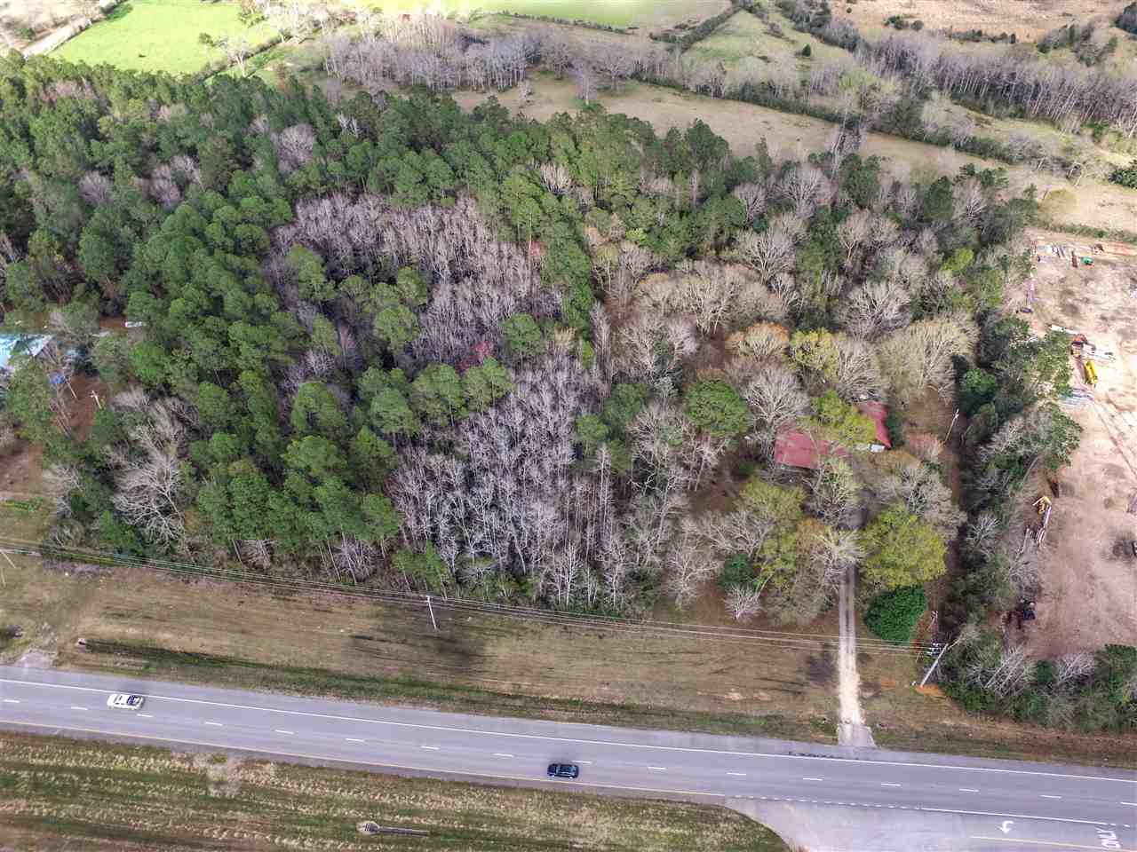 34046 Highway 59 Stapleton, AL 36578 - Photo 15 of 15