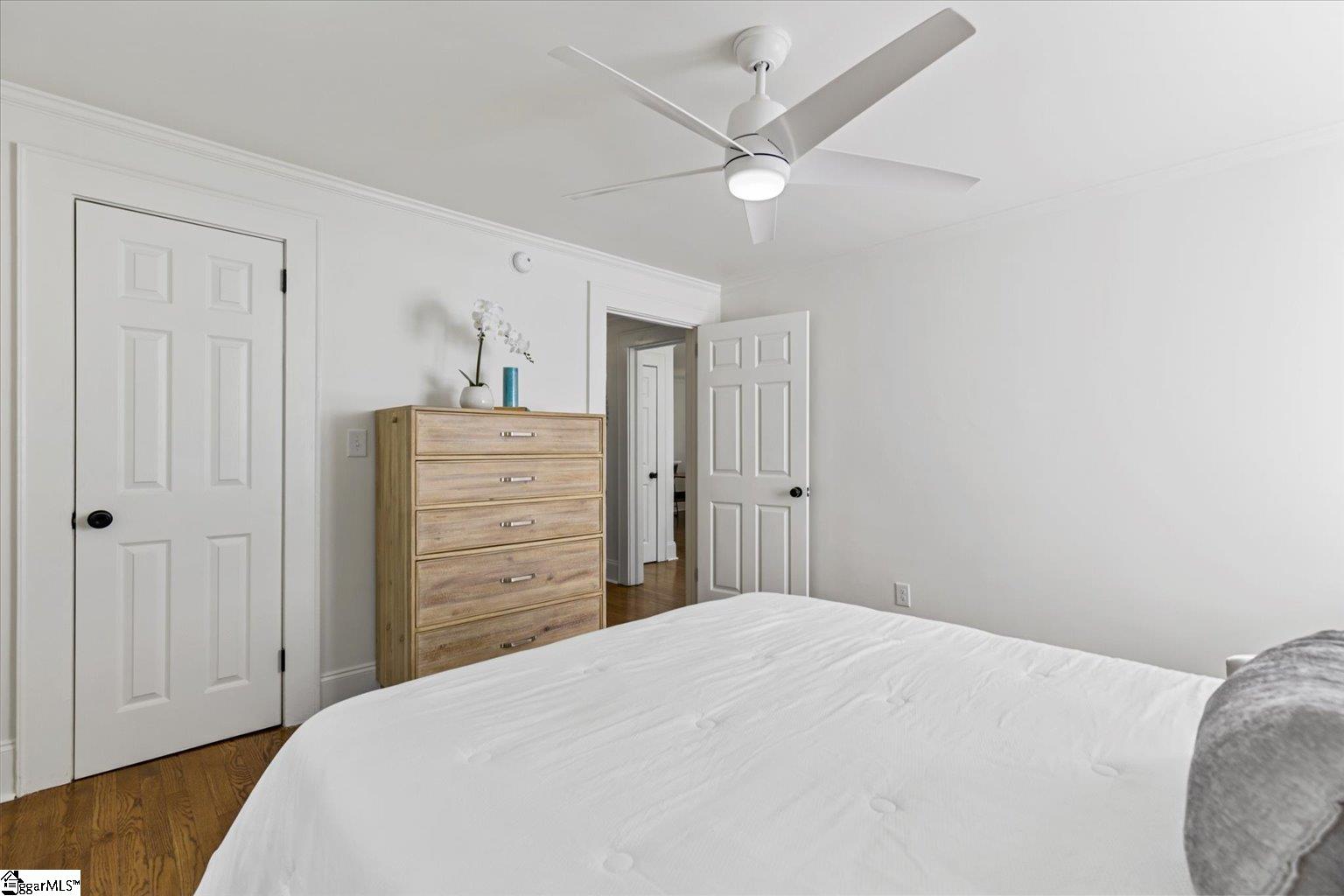 201 Ridgecrest Drive Greenville, SC 29609 - Photo 16 of 32 Gallery Image 16
