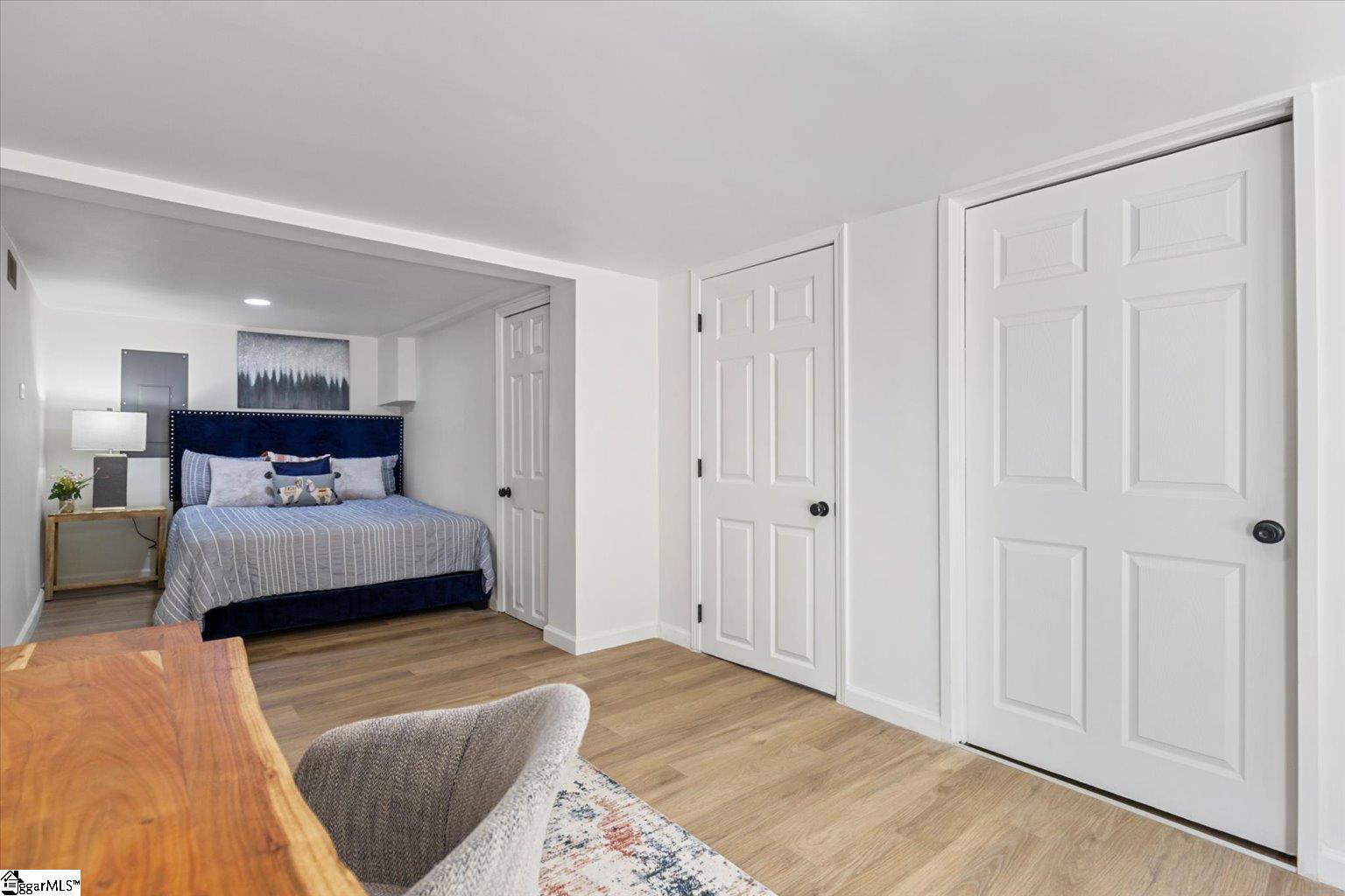 201 Ridgecrest Drive Greenville, SC 29609 - Photo 27 of 32 Gallery Image 27