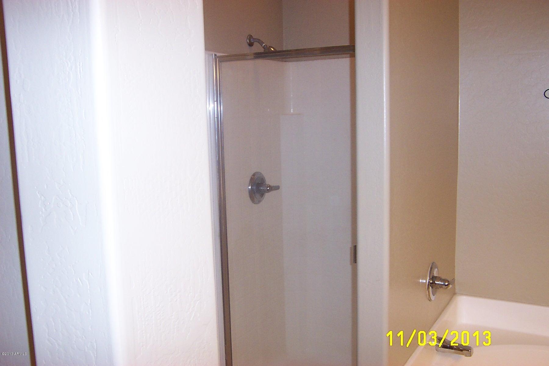 4317 West Fremont Rd. Laveen, AZ 85339 - Photo 13 of 19 010