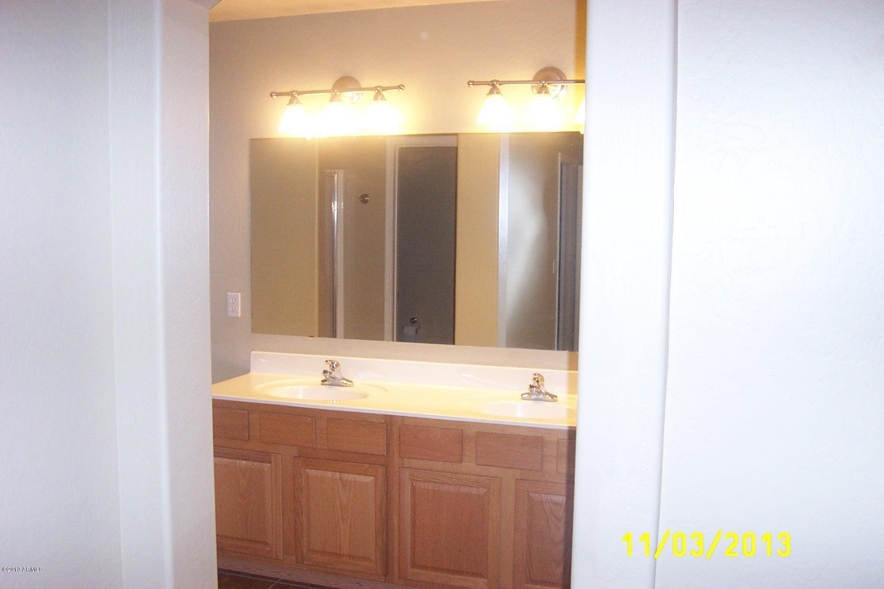 4317 West Fremont Rd. Laveen, AZ 85339 - Photo 14 of 19 011