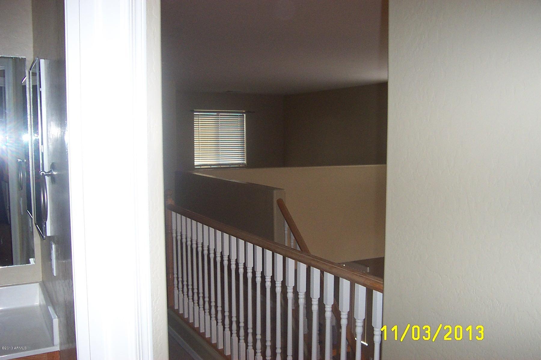 4317 West Fremont Rd. Laveen, AZ 85339 - Photo 15 of 19 012