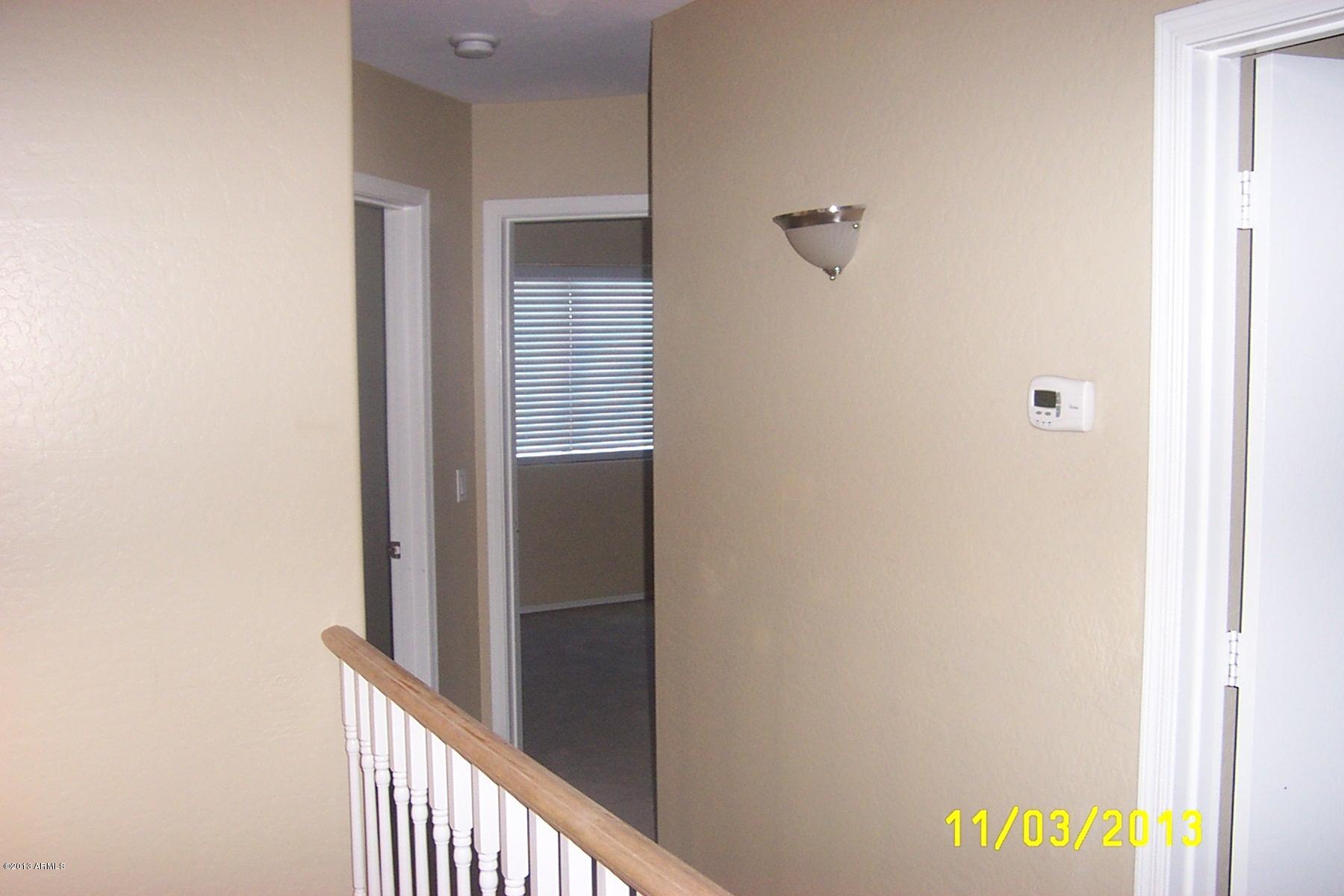 4317 West Fremont Rd. Laveen, AZ 85339 - Photo 16 of 19 014
