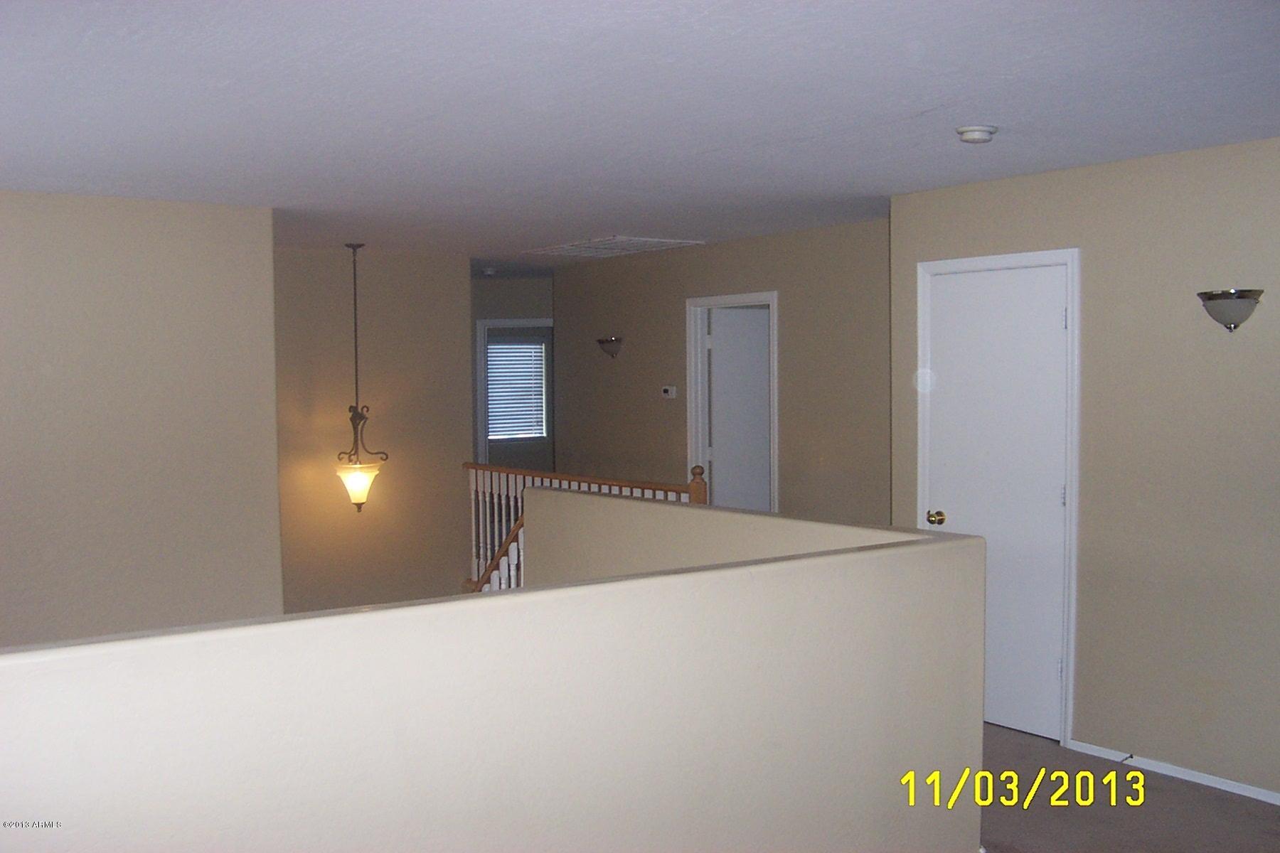 4317 West Fremont Rd. Laveen, AZ 85339 - Photo 17 of 19 015