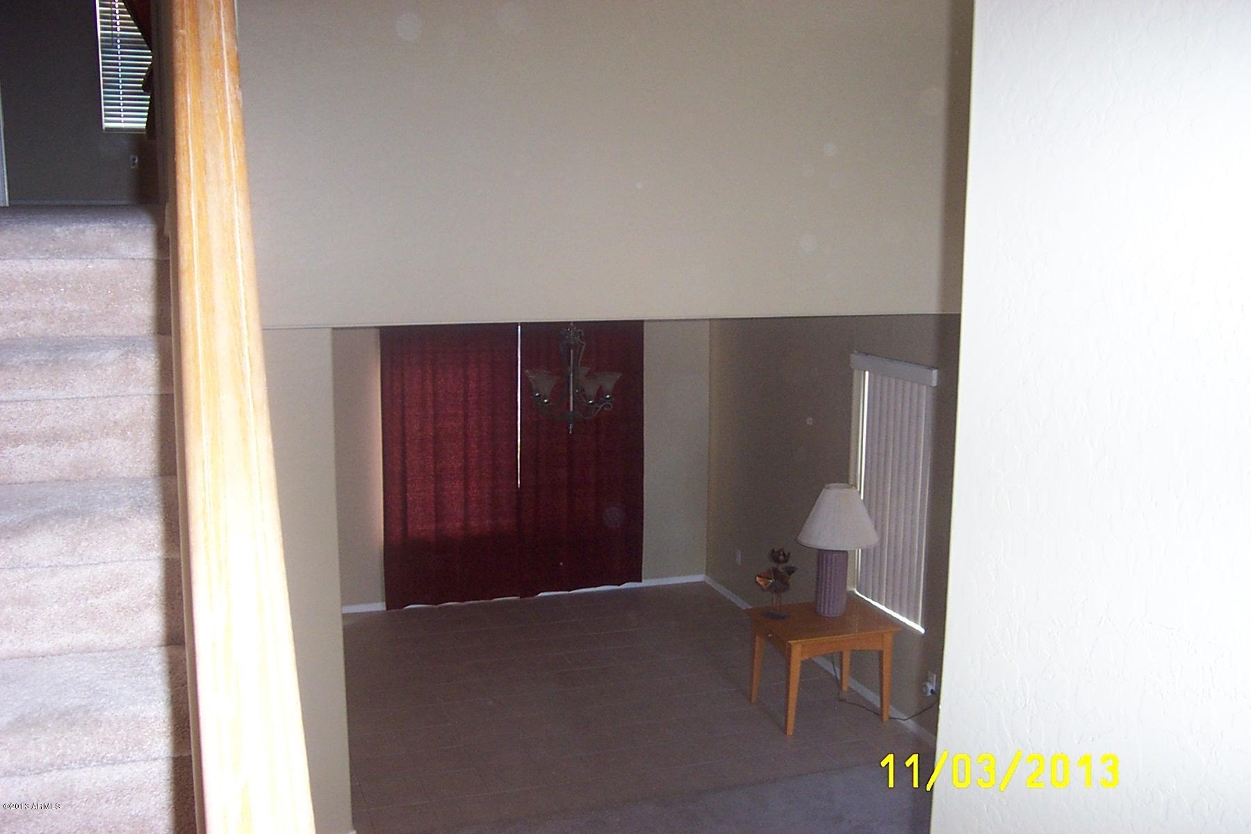 4317 West Fremont Rd. Laveen, AZ 85339 - Photo 18 of 19 017