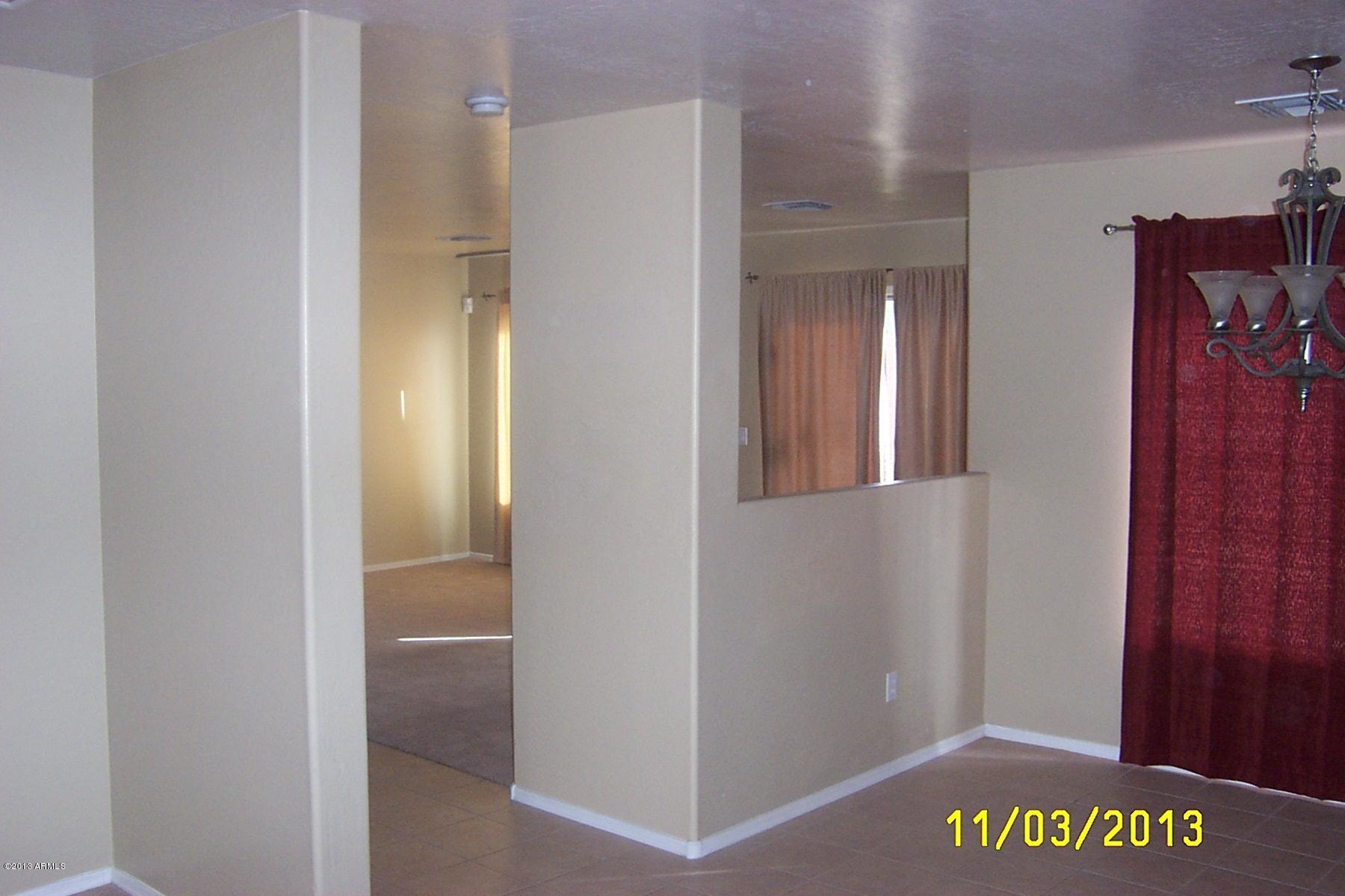 4317 West Fremont Rd. Laveen, AZ 85339 - Photo 19 of 19 019