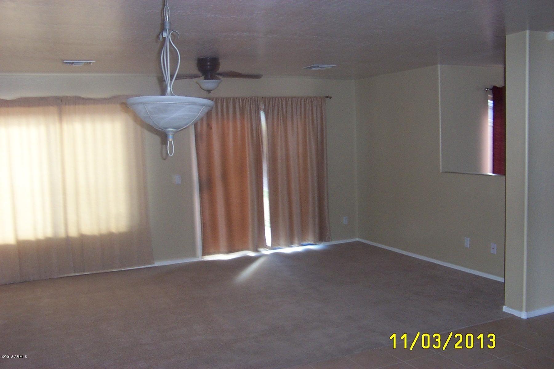 4317 West Fremont Rd. Laveen, AZ 85339 - Photo 4 of 19 001