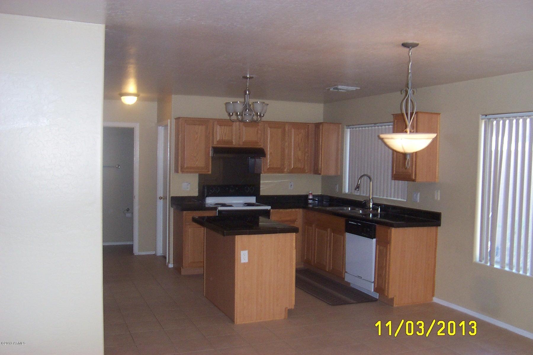 4317 West Fremont Rd. Laveen, AZ 85339 - Photo 5 of 19 002