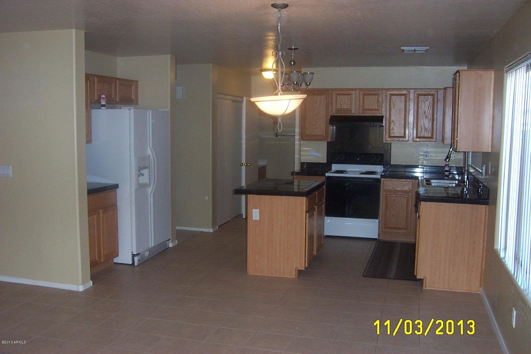 4317 West Fremont Rd. Laveen, AZ 85339 - Photo 6 of 19 003