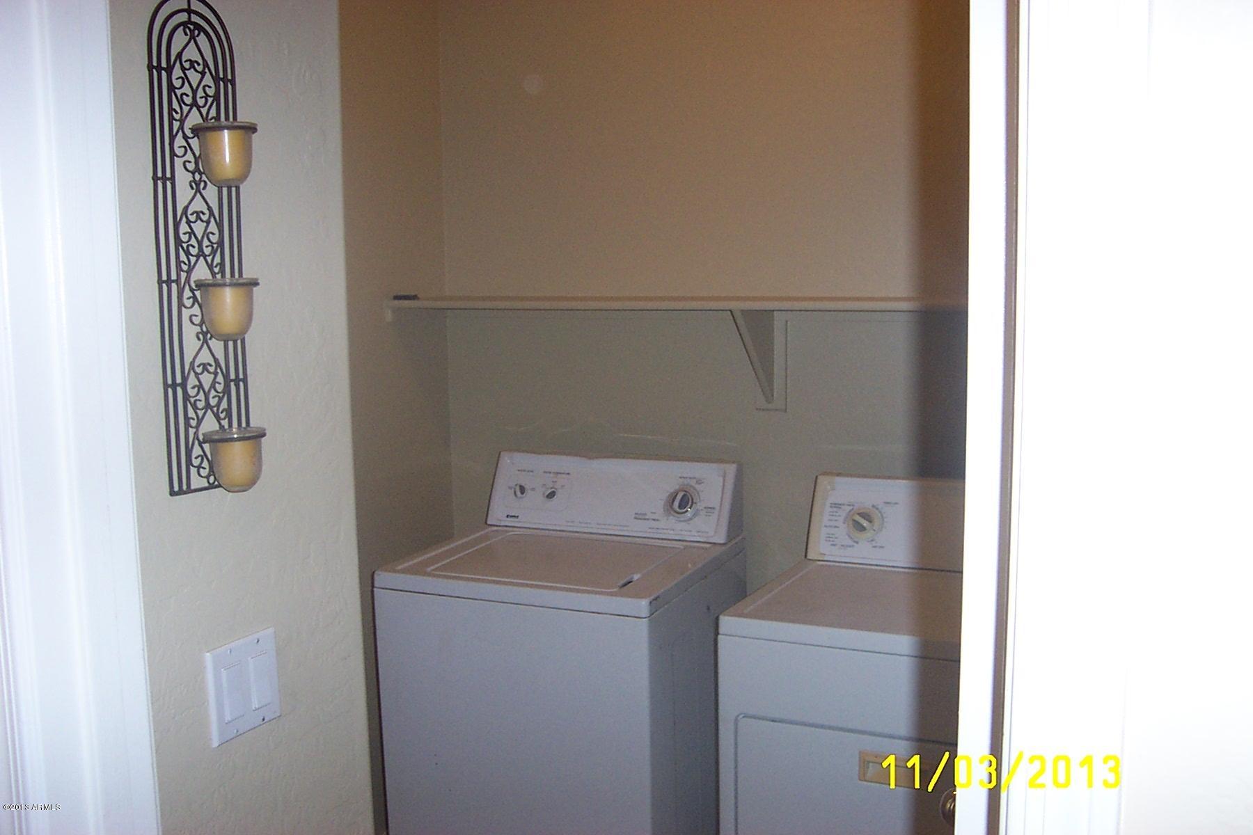 4317 West Fremont Rd. Laveen, AZ 85339 - Photo 8 of 19 005
