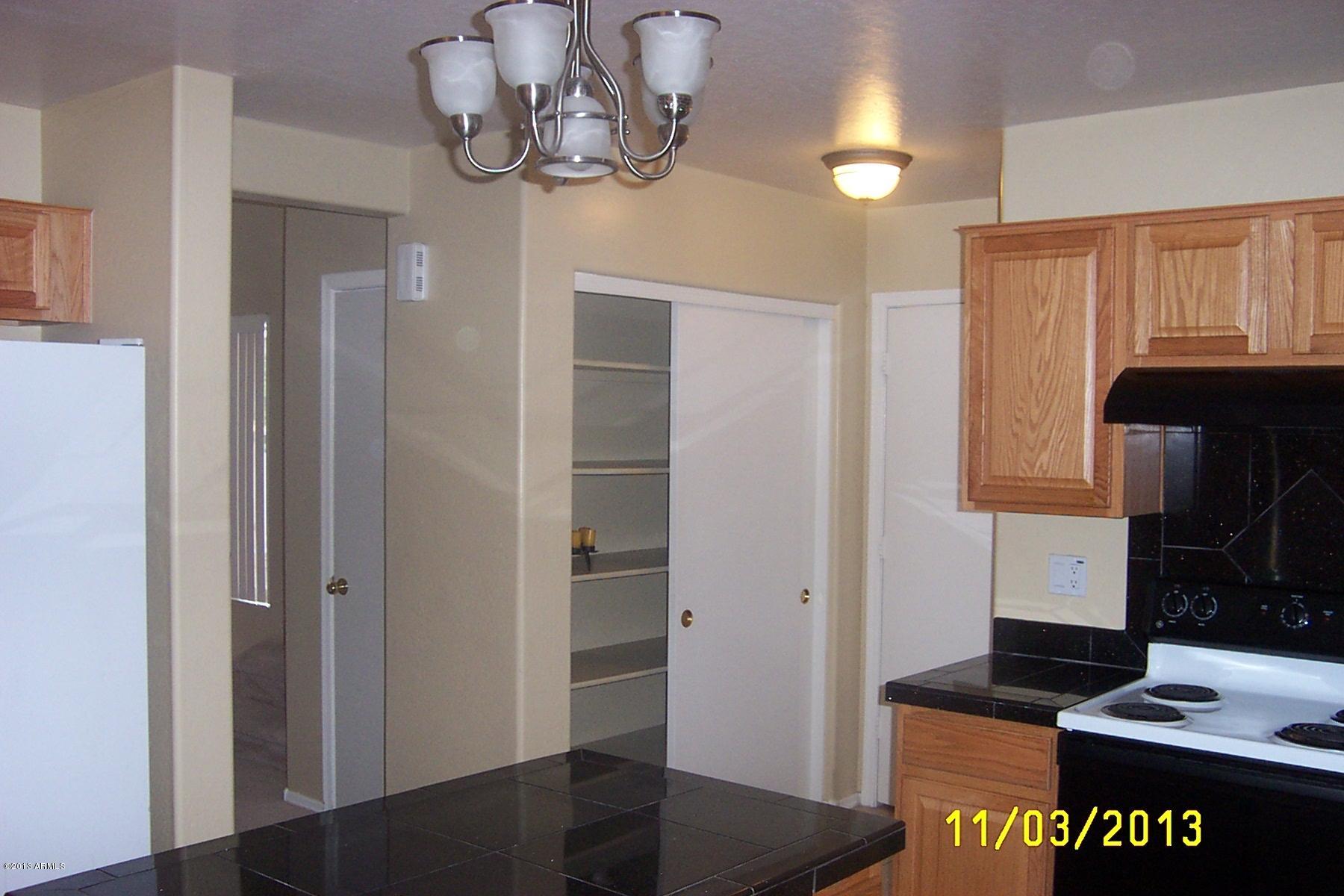 4317 West Fremont Rd. Laveen, AZ 85339 - Photo 9 of 19 006