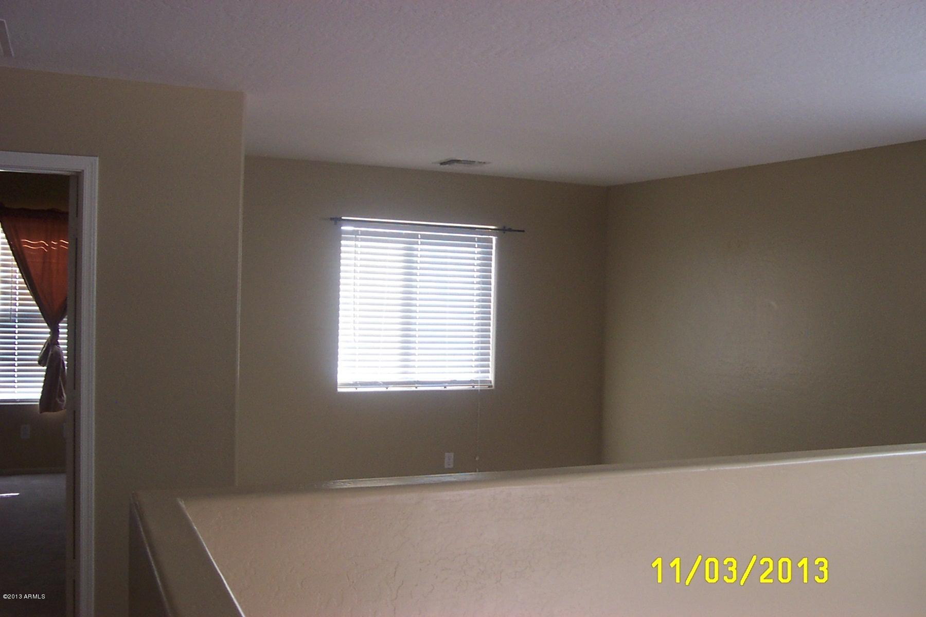 4317 West Fremont Rd. Laveen, AZ 85339 - Photo 10 of 19 007