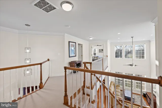 $895,000 | 20026 Valhalla Square, Ashburn, VA 20147